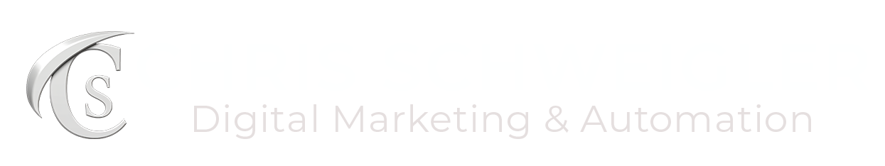Christian Schweigler